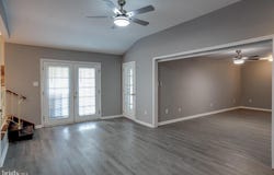 403 JAMAICA DRIVE, CHERRY HILL, NJ 08002