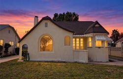 1833 S Chapel, Alhambra, CA 91801