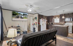 6749 Helman Boulevard, Lansing, MI 48911