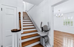 838 Court Street, Fulton, MO 65251