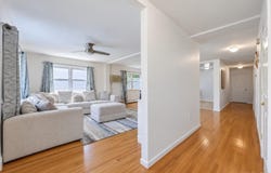 235 Bronx River Road, Yonkers, NY 10704
