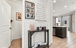 10529 Wilding, Rancho Cucamonga, CA 91730