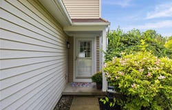 761 Megan Lane, Webster, NY 14580