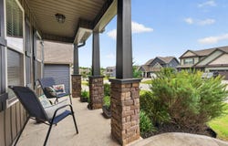541 Chantry Lane, Moore, SC 29369-2002
