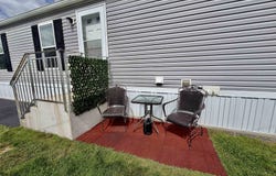 21 Union Street, Gorham, NH 03581