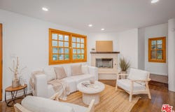 3724 Dixie Canyon Ave, Sherman Oaks, CA 91423