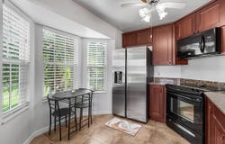 1965 Westminster Circle, Vero Beach, FL 32966