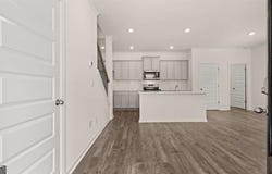 522 SILVER MOON Drive, Loganville, GA 30052