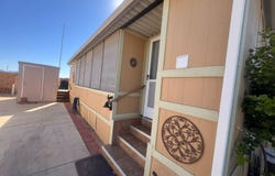 7201 E 32nd St, Yuma, AZ 85365