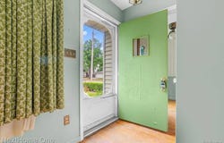 4296 Phillips Avenue, Berkley, MI 48072