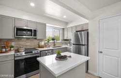 4141 Westcity Court, El Paso, TX 79902