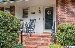 1017 Alton Circle, Florence, SC 29501