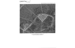 Bear Wallow Rd lot: 13, Dunlap, TN 37327