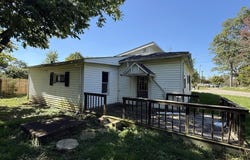 20971 Peoria Loop Road, Raymond, OH 43067