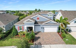 7612 PARADISO Drive, APOLLO BEACH, FL 33572