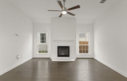 12710 Meadow Glen, Rowlett, TX 75089