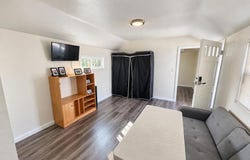 410 S Avenue 20, Los Angeles, CA 90031