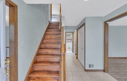 1792 Mcclure Rd, Monroeville, PA 15146
