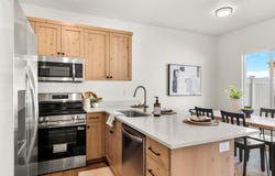 74 CEDAR LN, Malad City, ID 83252