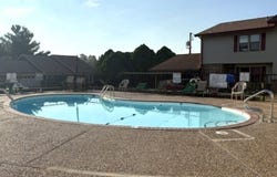 1800 Capps Road, Harrison, AR 72601