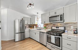 1801 W 92nd Ave, Denver, CO 80260