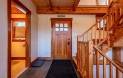 42 Cedar Drive, Ludlow, VT 05149