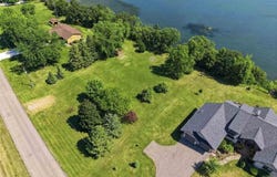 Morningside Drive, Dalton, MN 56324-8232