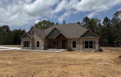 2 Grey Wolf Cove, Greenbrier, AR 72058