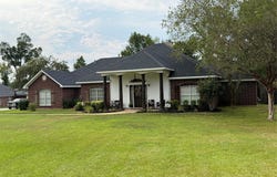 384 Sandpiper, Stonewall, LA 71078