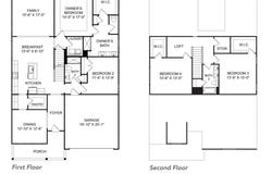 1205 Curlew Circle, Sumter, SC 29150