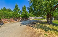 160 Ford Lane, Burnt Ranch, CA 95527