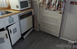 109 Barbara Avenue, Mount Airy, NC 27030