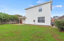 873 Van Dyke Drive, Shalimar, FL 32579