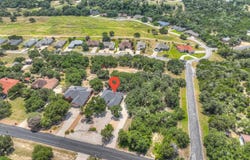 581 Lorne, Canyon Lake, TX 78133