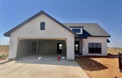 761 PR 214-L, Seminole, TX 79360