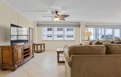 133 N Pompano Beach Boulevard, Pompano Beach, FL 33062