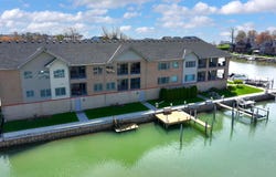 32172 N River Rd, Harrison Twp, MI 48045