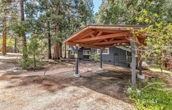 25145 Marion Ridge, Idyllwild, CA 92549
