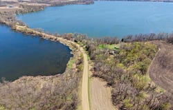 70995 183rd Street, Dassel, MN 55325