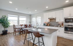 7948 Castelardo Pl, Round Rock, TX 78665