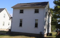 201 E Calumet Street, Bay City, MI 48706