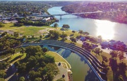 AVE P & Q Ave, Marble Falls, TX 78654