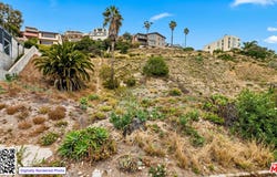 17635 Porto Marina Way, Pacific Palisades, CA 90272