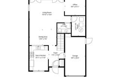 18 Carlisle Court, Old Bridge, NJ 08857