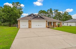 2430 Cove Rd, Navarre, FL 32566