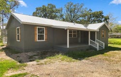 471846 E 840 RD, Stilwell, OK 74960