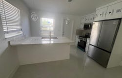 361 NW 16th St, Pompano Beach, FL 33060