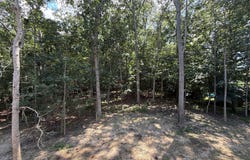 6 Scout Trail, Ridge, NY 11961