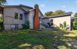 672 S Seminary Street, Madisonville, KY 42341