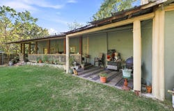 1706 Morse Street, Commerce, TX 75428